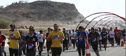 Operations & Logistics