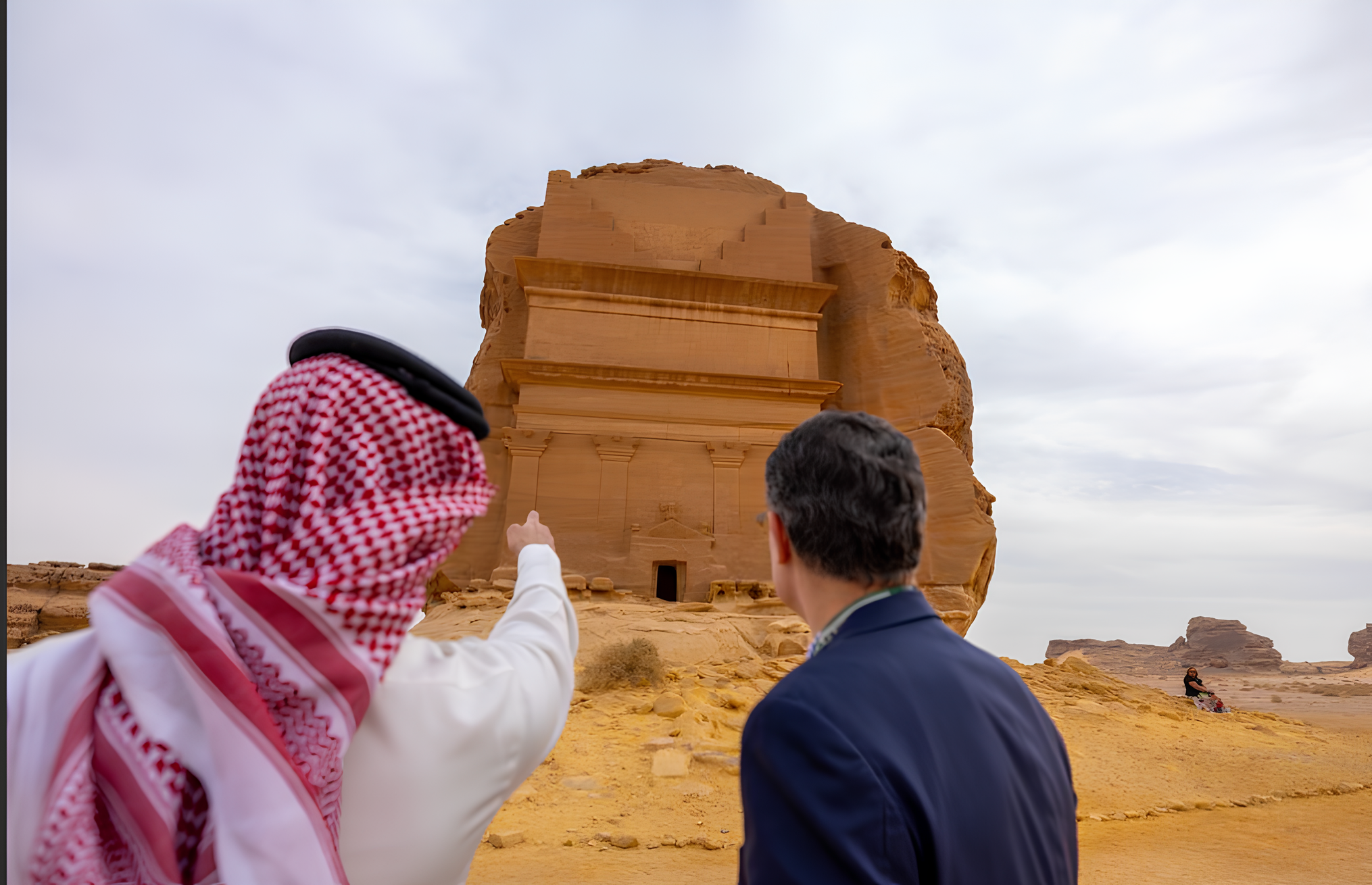 Marketing, Media & PR