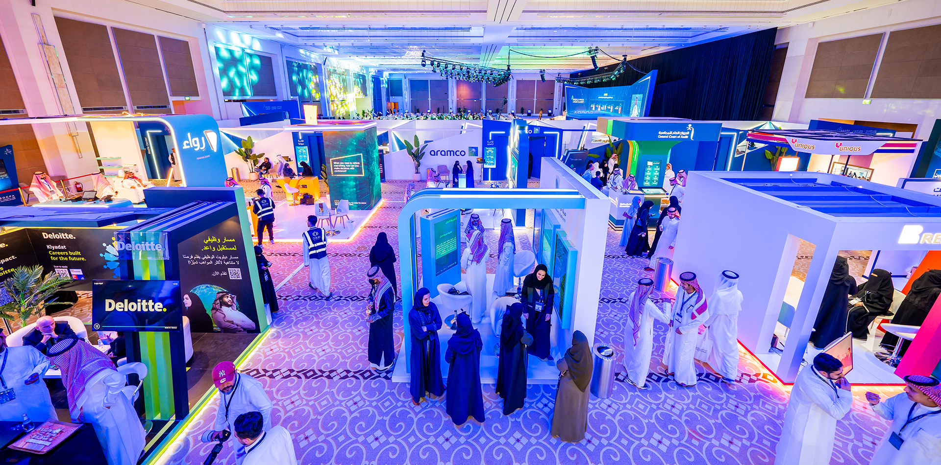 Accounting Solutions Hackathon