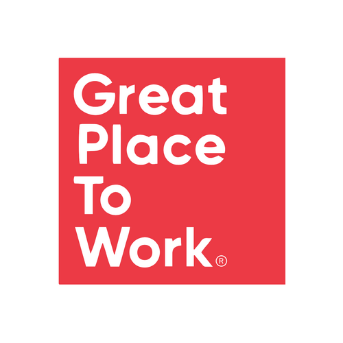 Partner Logo
