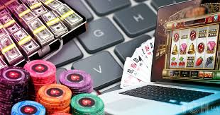 Den Ultimative Guide til Online Casinoer 1773758880