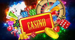 Den Ultimative Guide til Online Casinoer 1773758880