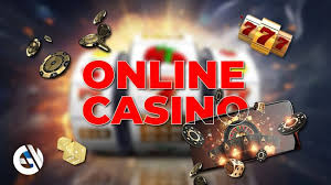 Discover the Freedom of Online Agent No Wager Casino Discover the Freedom of Online Agent No Wager Casino