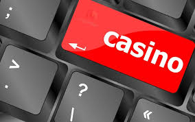 Experience the Excitement of Casino BetFoxx UK