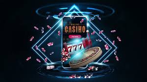 Experience the Excitement of Casino BetFoxx UK