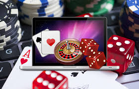 God Odds Casino Online Games Your Ultimate Guide to Winning Big God Odds Casino Online Games Your Ultimate Guide to Winning Big
