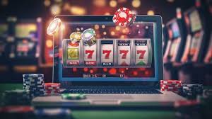 God Odds Casino Online Games Your Ultimate Guide to Winning Big God Odds Casino Online Games Your Ultimate Guide to Winning Big