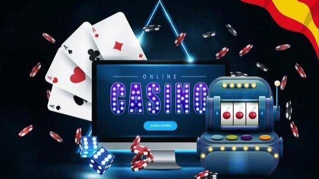 Los Mejores Casinos sin Licencia en 2023