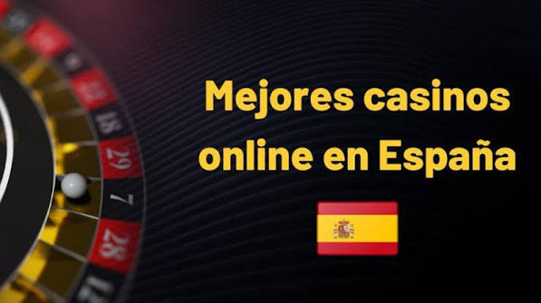 Los Mejores Casinos sin Licencia en 2023