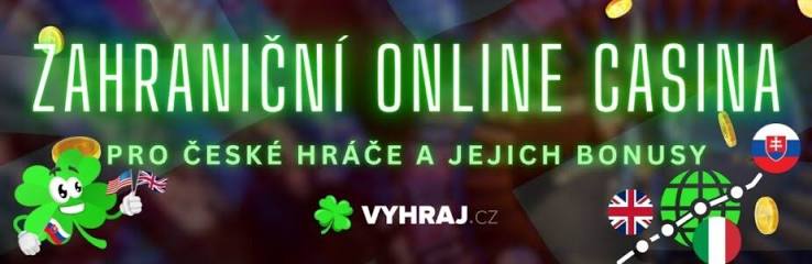 Mezinárodní Online Kasino Objevte Svět Hracích Automatů a Stolních Her 150450756 Mezinárodní Online Kasino Objevte Svět Hracích Automatů a Stolních Her 150450756