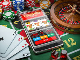 Your Ultimate Guide to Jokabet No Deposit Bonus